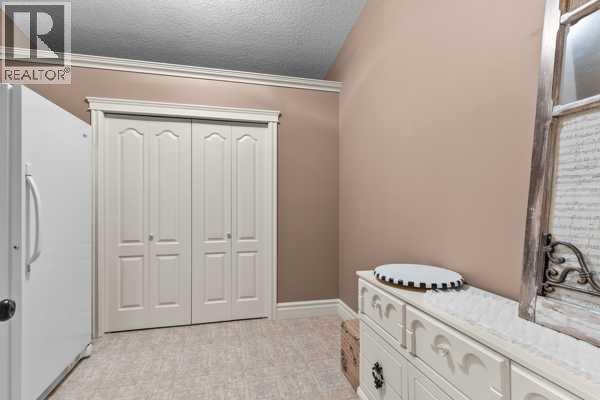 31542 HWY 2A