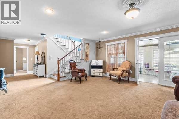 31542 HWY 2A