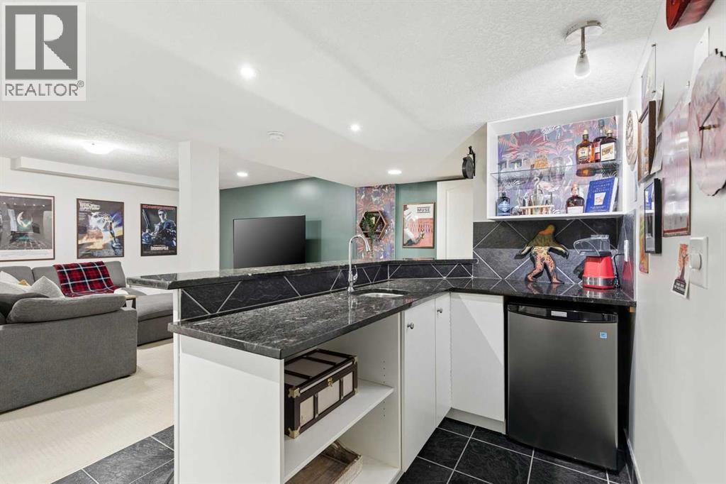 270 Cougar Ridge Drive SW, Calgary, Alberta  T3H 5S6 - Photo 44 - A2350846