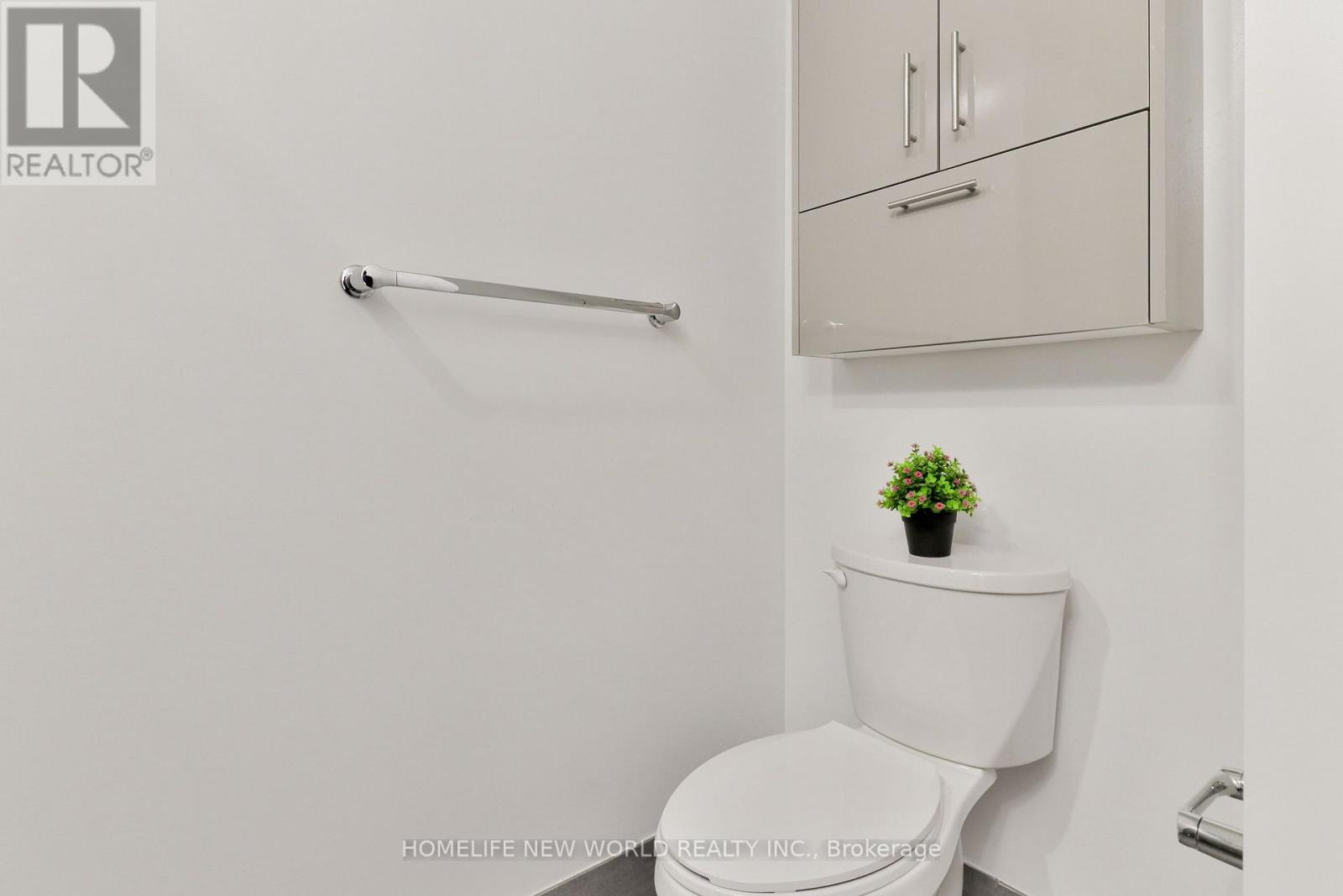 215 - 188 Fairview Mall Drive, Toronto, Ontario  M2J 0H7 - Photo 13 - C13884954