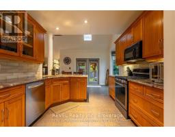 45 WESTWOOD DRIVE, Port Colborne, Ontario