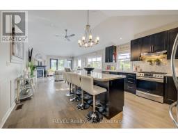 3600 HIBBARD STREET, Fort Erie, Ontario
