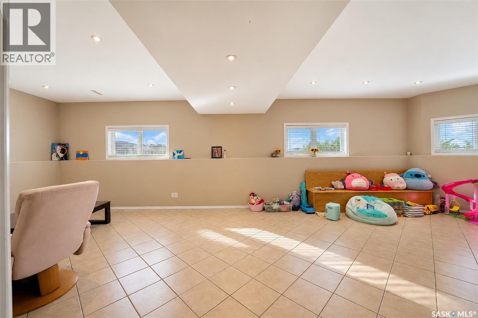 607 4th Street W, Warman, Saskatchewan  S0K 4S0 - Photo 33 - SK050795