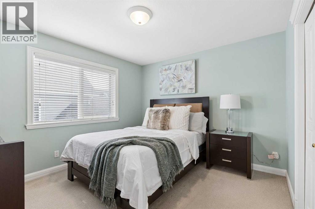 66 Sienna Park Terrace SW, Calgary, Alberta  T3H 3L4 - Photo 33 - A2350741