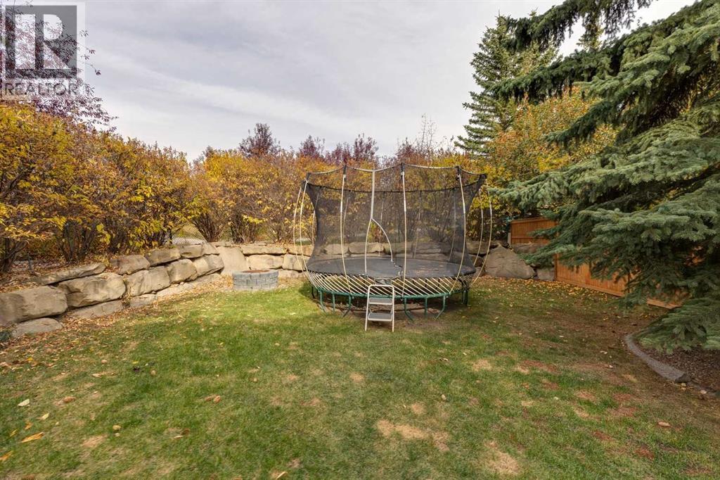 66 Sienna Park Terrace SW, Calgary, Alberta  T3H 3L4 - Photo 21 - A2350741