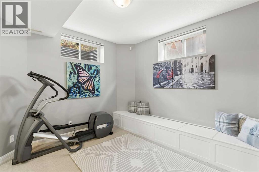 66 Sienna Park Terrace SW, Calgary, Alberta  T3H 3L4 - Photo 38 - A2350741