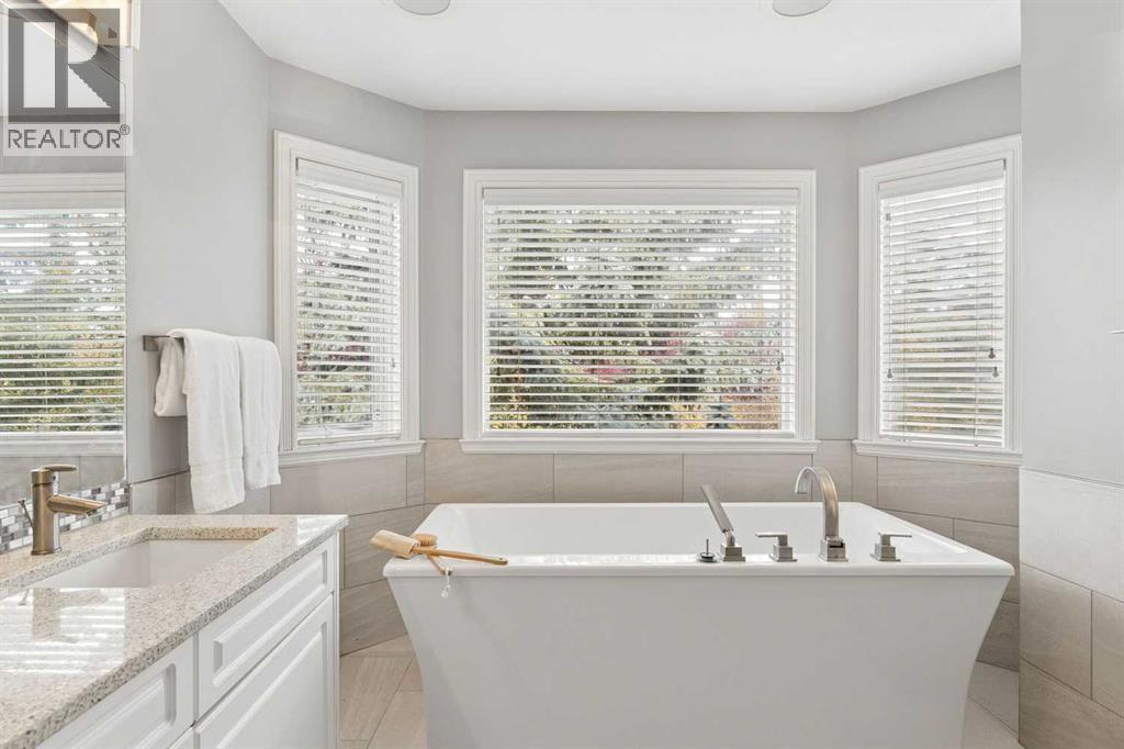 66 Sienna Park Terrace SW, Calgary, Alberta  T3H 3L4 - Photo 28 - A2350741