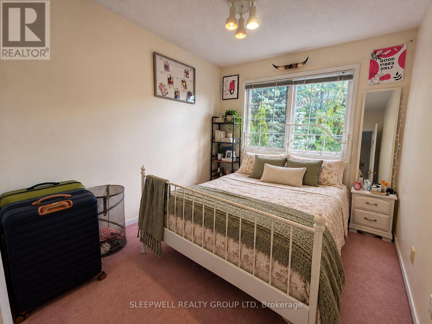 2 Jackman Terrace, Ottawa, Ontario  K2L 4E2 - Photo 11 - X13885432