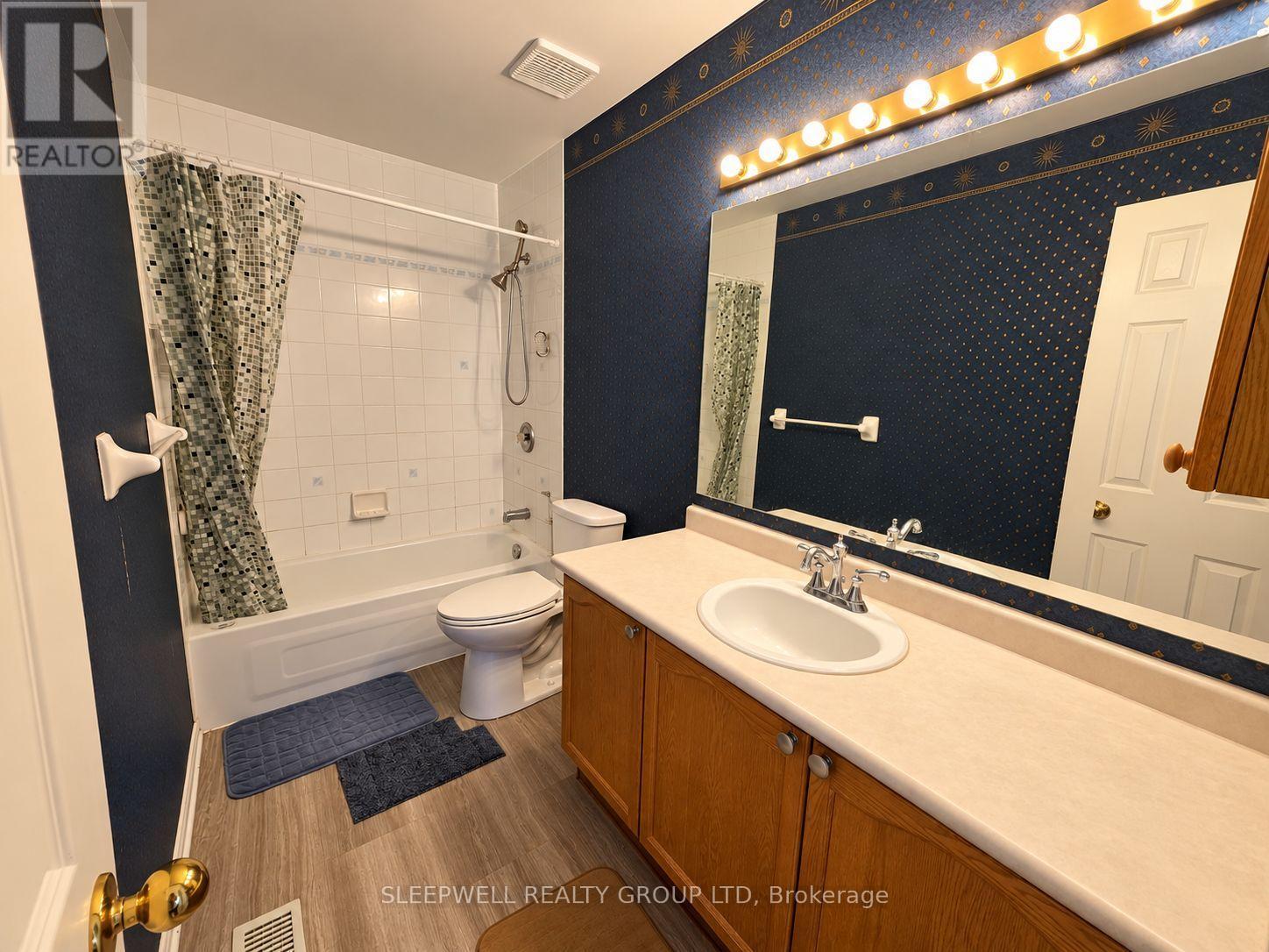 2 Jackman Terrace, Ottawa, Ontario  K2L 4E2 - Photo 12 - X13885432