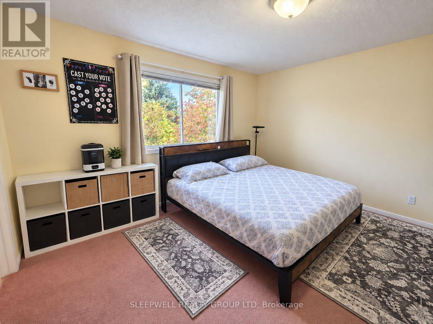 2 Jackman Terrace, Ottawa, Ontario  K2L 4E2 - Photo 13 - X13885432
