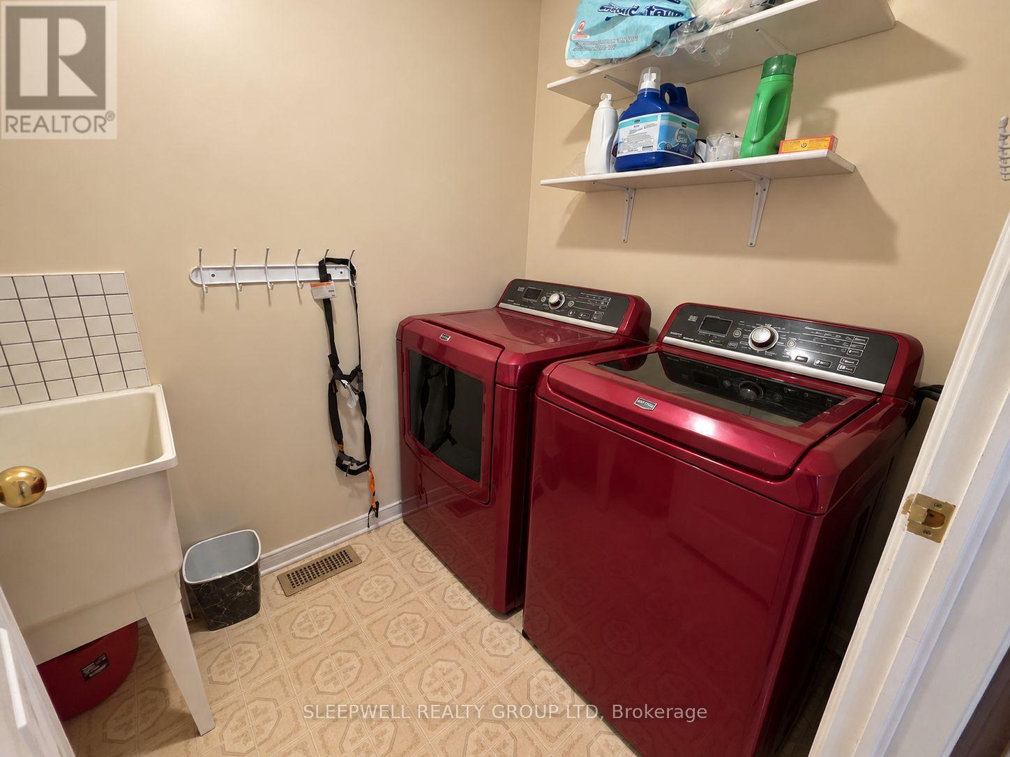 2 Jackman Terrace, Ottawa, Ontario  K2L 4E2 - Photo 15 - X13885432