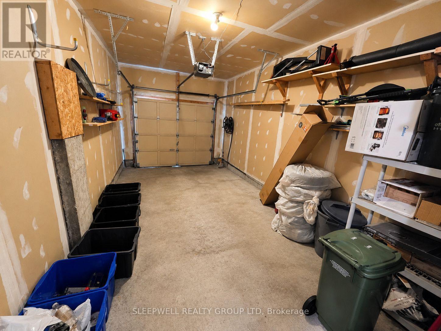 2 Jackman Terrace, Ottawa, Ontario  K2L 4E2 - Photo 16 - X13885432