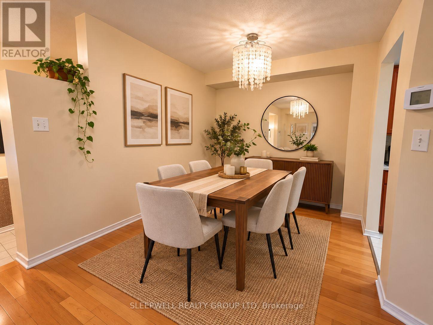 2 Jackman Terrace, Ottawa, Ontario  K2L 4E2 - Photo 4 - X13885432