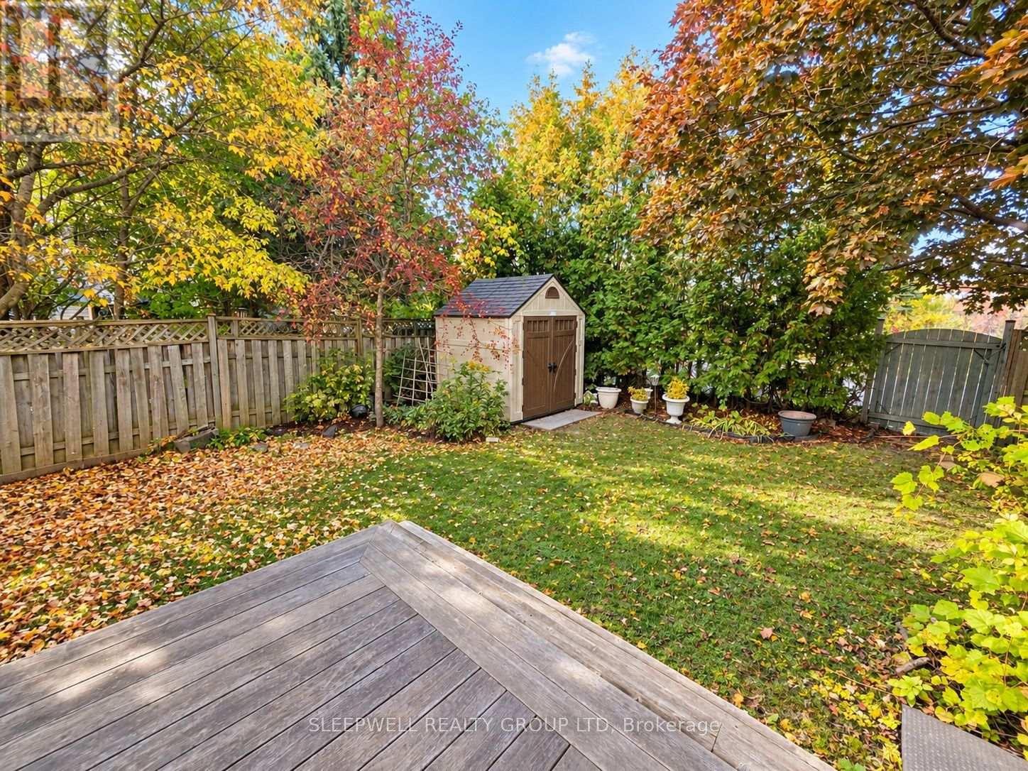 2 Jackman Terrace, Ottawa, Ontario  K2L 4E2 - Photo 7 - X13885432