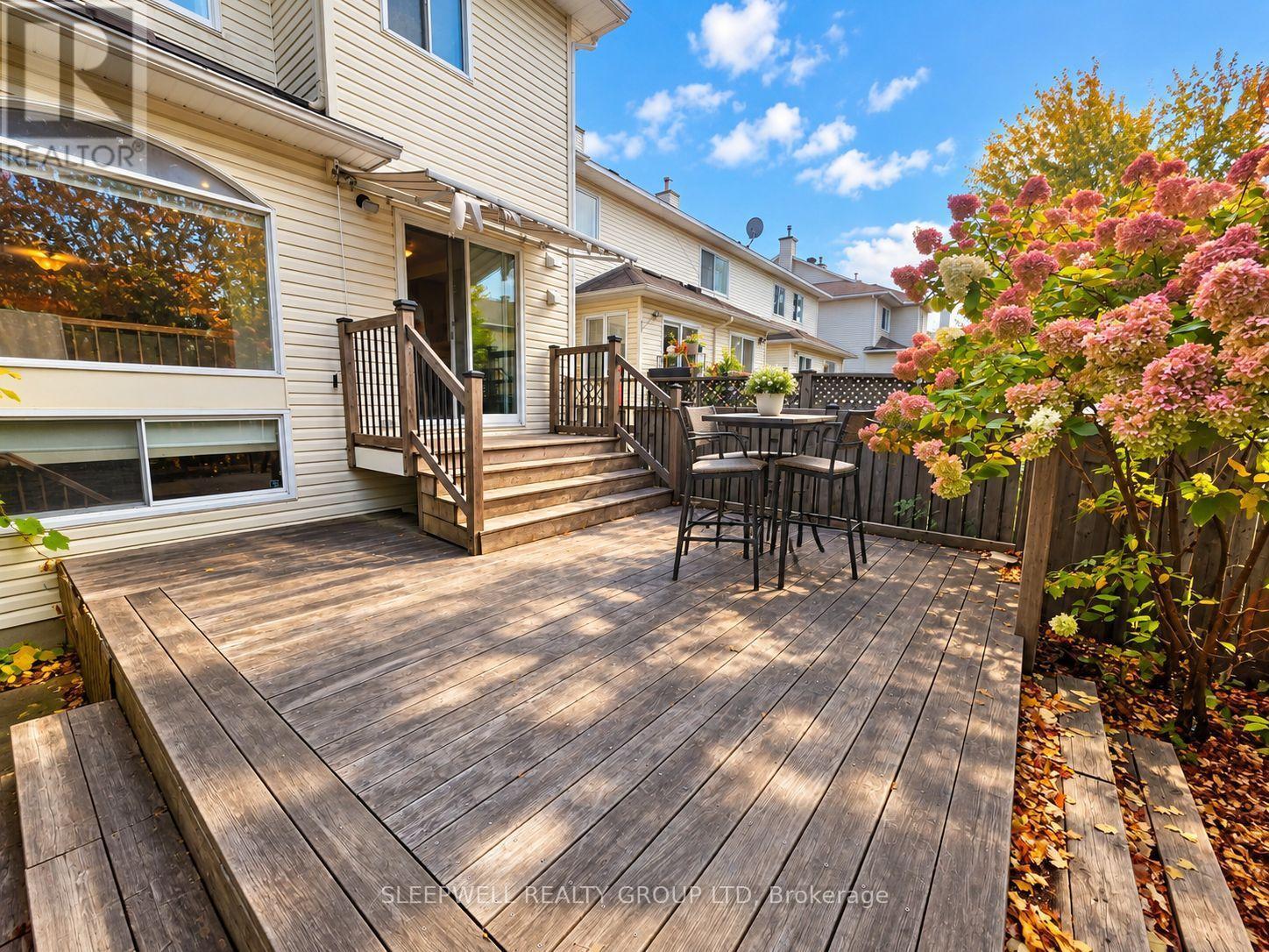 2 Jackman Terrace, Ottawa, Ontario  K2L 4E2 - Photo 8 - X13885432