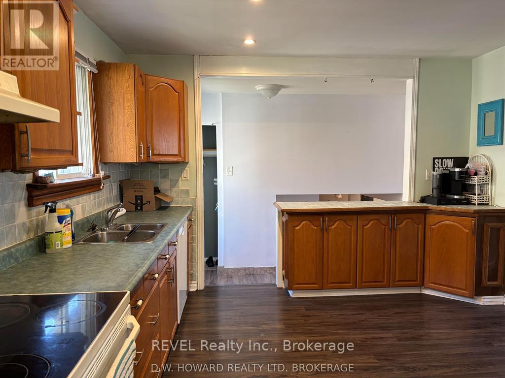 7116 Harriman Street, Niagara Falls, Ontario  L2J 3S2 - Photo 11 - X13885442