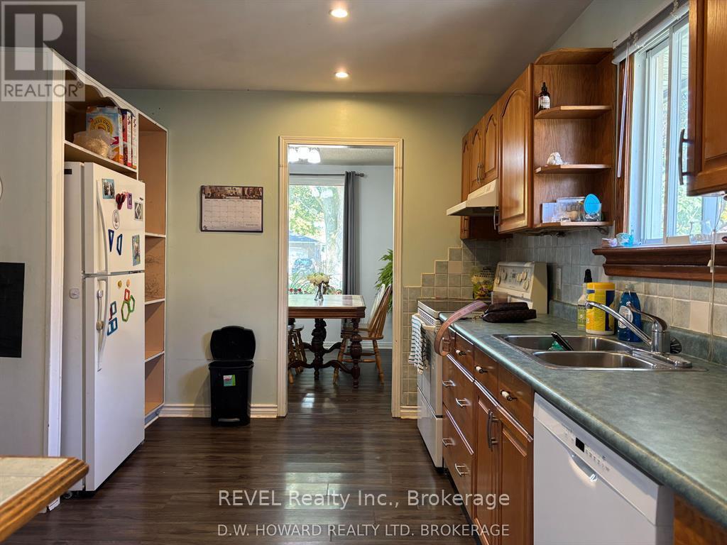 7116 Harriman Street, Niagara Falls, Ontario  L2J 3S2 - Photo 12 - X13885442