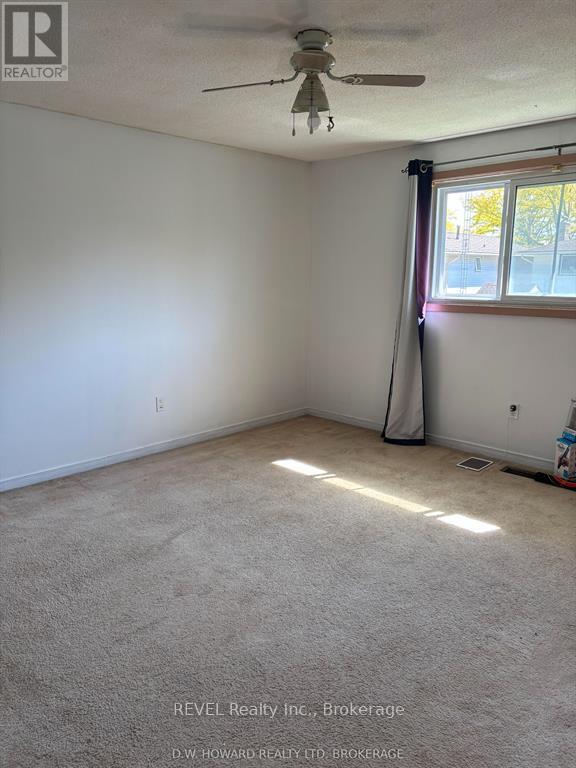 7116 Harriman Street, Niagara Falls, Ontario  L2J 3S2 - Photo 13 - X13885442