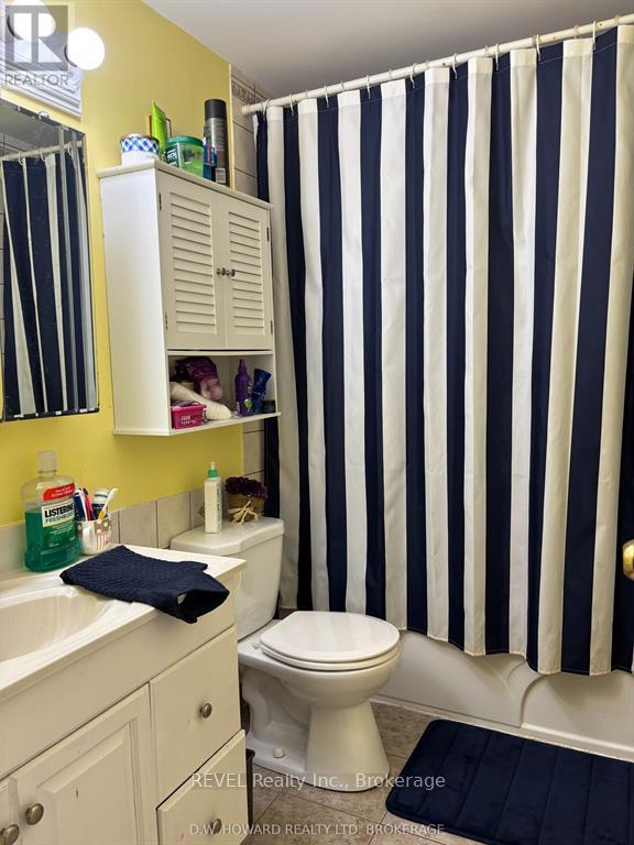 7116 Harriman Street, Niagara Falls, Ontario  L2J 3S2 - Photo 18 - X13885442