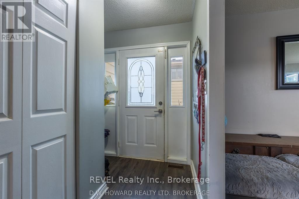 7116 Harriman Street, Niagara Falls, Ontario  L2J 3S2 - Photo 5 - X13885442