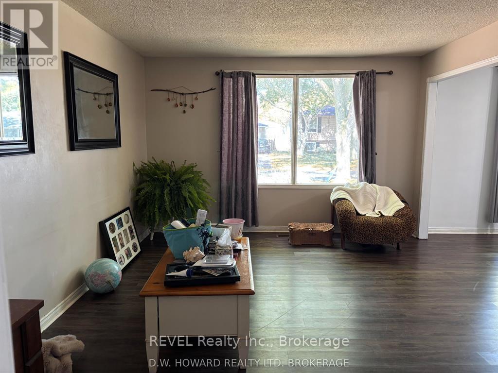7116 Harriman Street, Niagara Falls, Ontario  L2J 3S2 - Photo 7 - X13885442