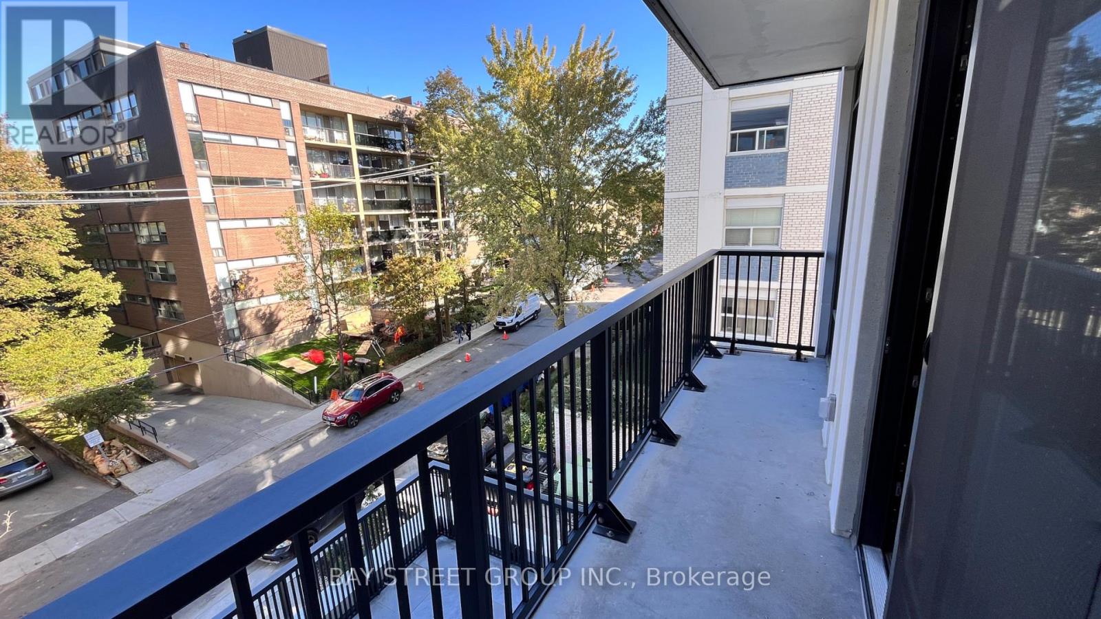 627 - 91 Montclair Avenue, Toronto, Ontario  M5P 0B1 - Photo 11 - C13885446