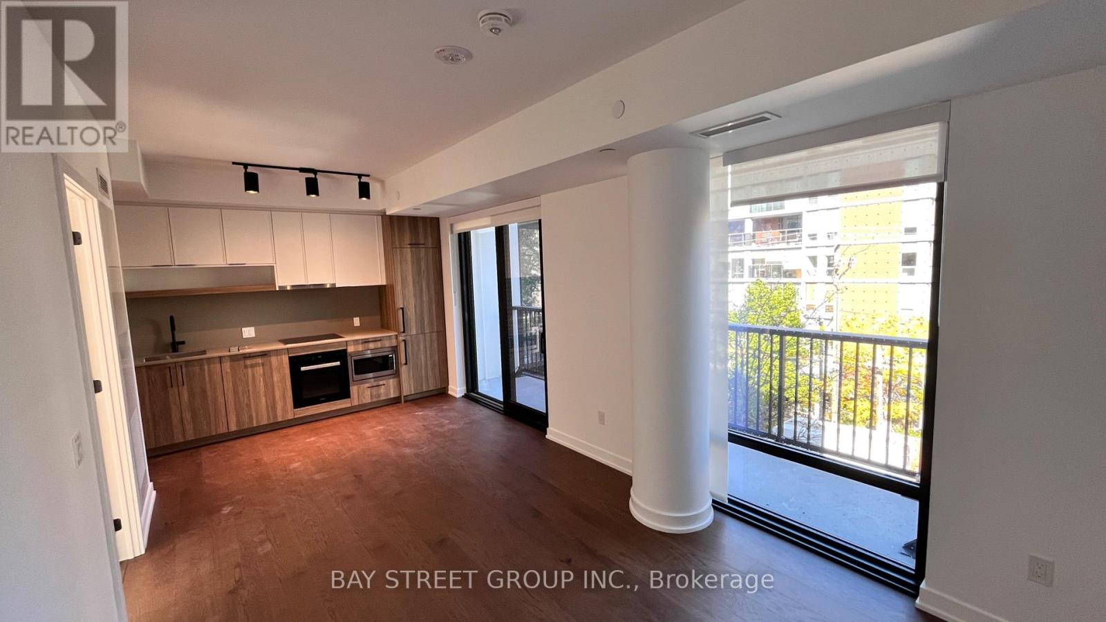 627 - 91 Montclair Avenue, Toronto, Ontario  M5P 0B1 - Photo 3 - C13885446