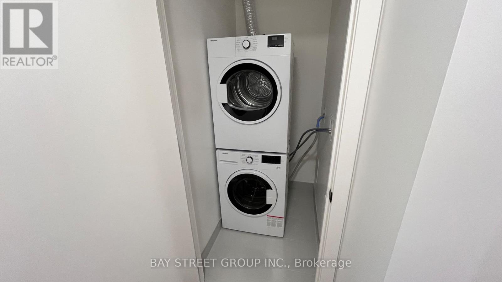 627 - 91 Montclair Avenue, Toronto, Ontario  M5P 0B1 - Photo 7 - C13885446