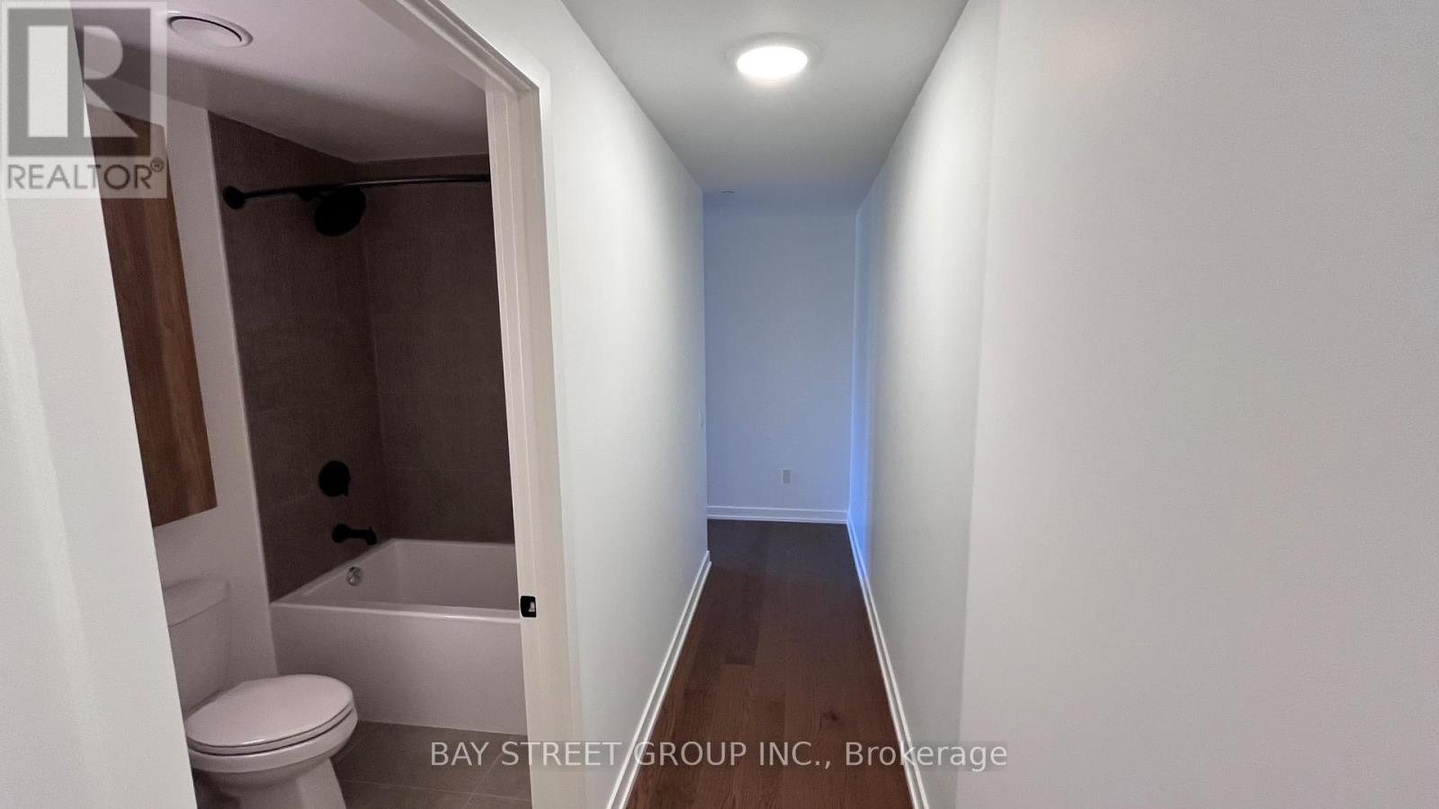 627 - 91 Montclair Avenue, Toronto, Ontario  M5P 0B1 - Photo 8 - C13885446