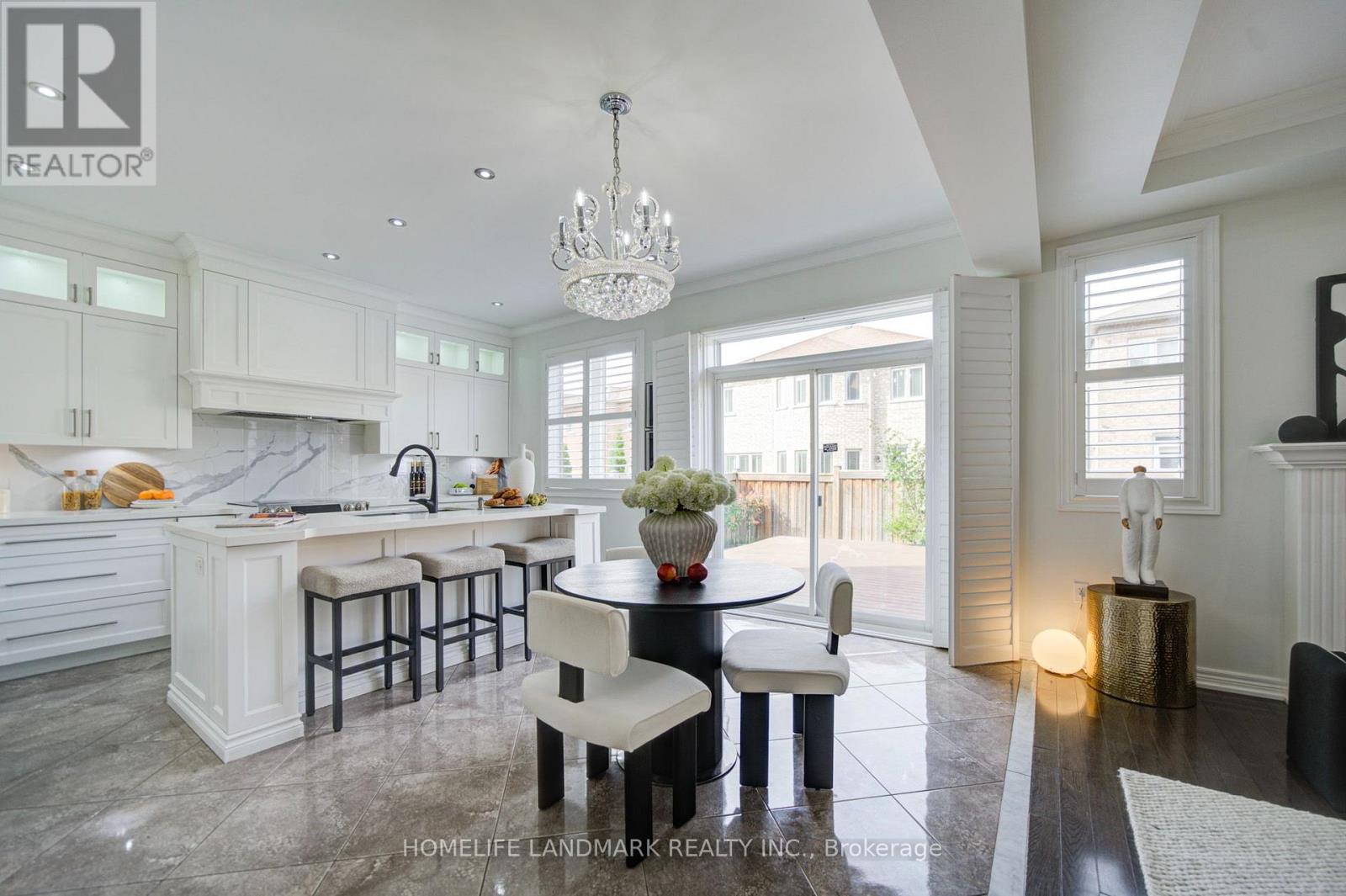 1238 Atkins Drive, Newmarket, Ontario  L3X 0B6 - Photo 15 - N13885430