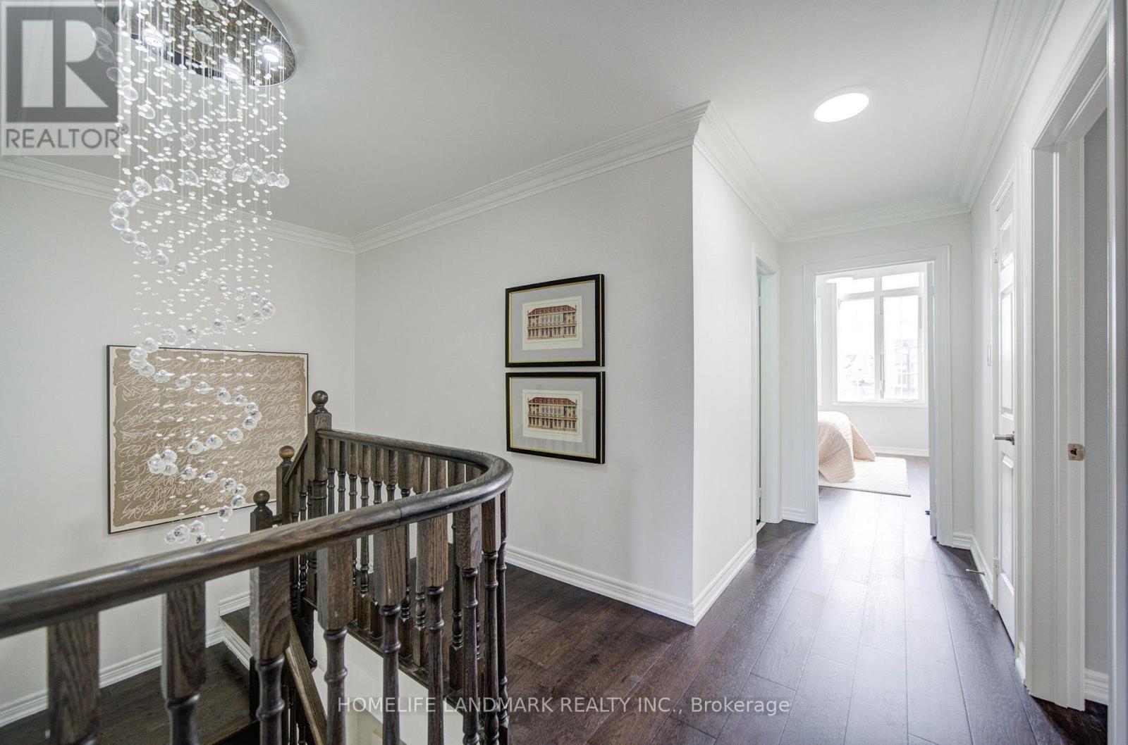 1238 Atkins Drive, Newmarket, Ontario  L3X 0B6 - Photo 26 - N13885430