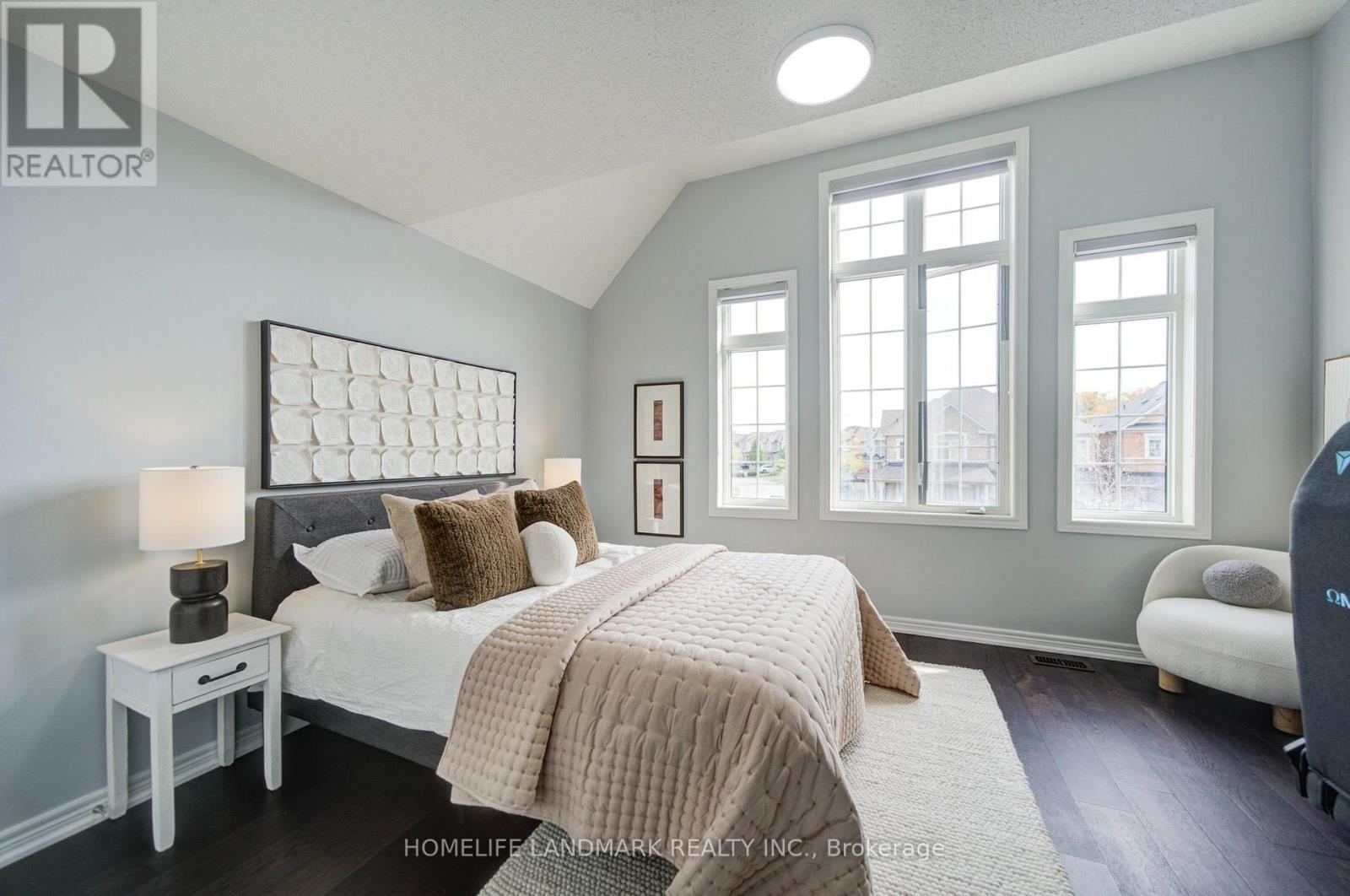 1238 Atkins Drive, Newmarket, Ontario  L3X 0B6 - Photo 27 - N13885430