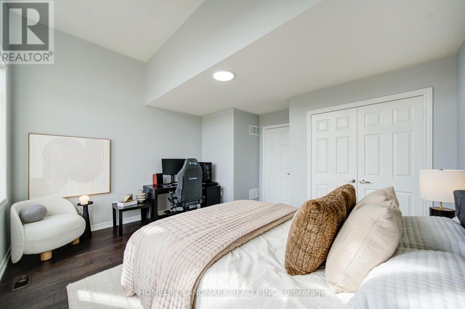 1238 Atkins Drive, Newmarket, Ontario  L3X 0B6 - Photo 28 - N13885430