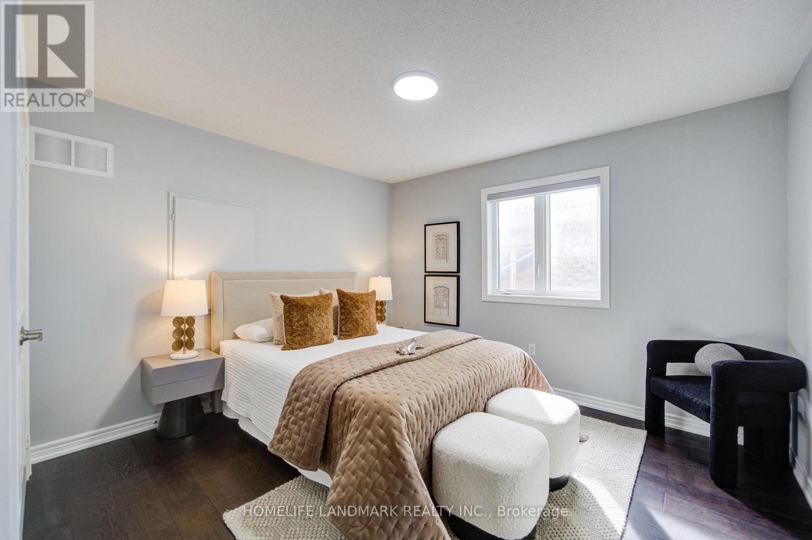 1238 Atkins Drive, Newmarket, Ontario  L3X 0B6 - Photo 32 - N13885430