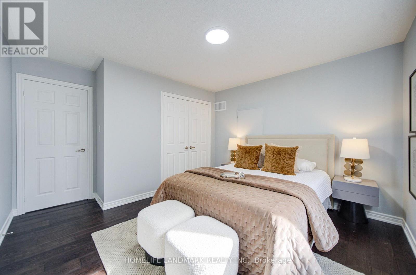 1238 Atkins Drive, Newmarket, Ontario  L3X 0B6 - Photo 33 - N13885430