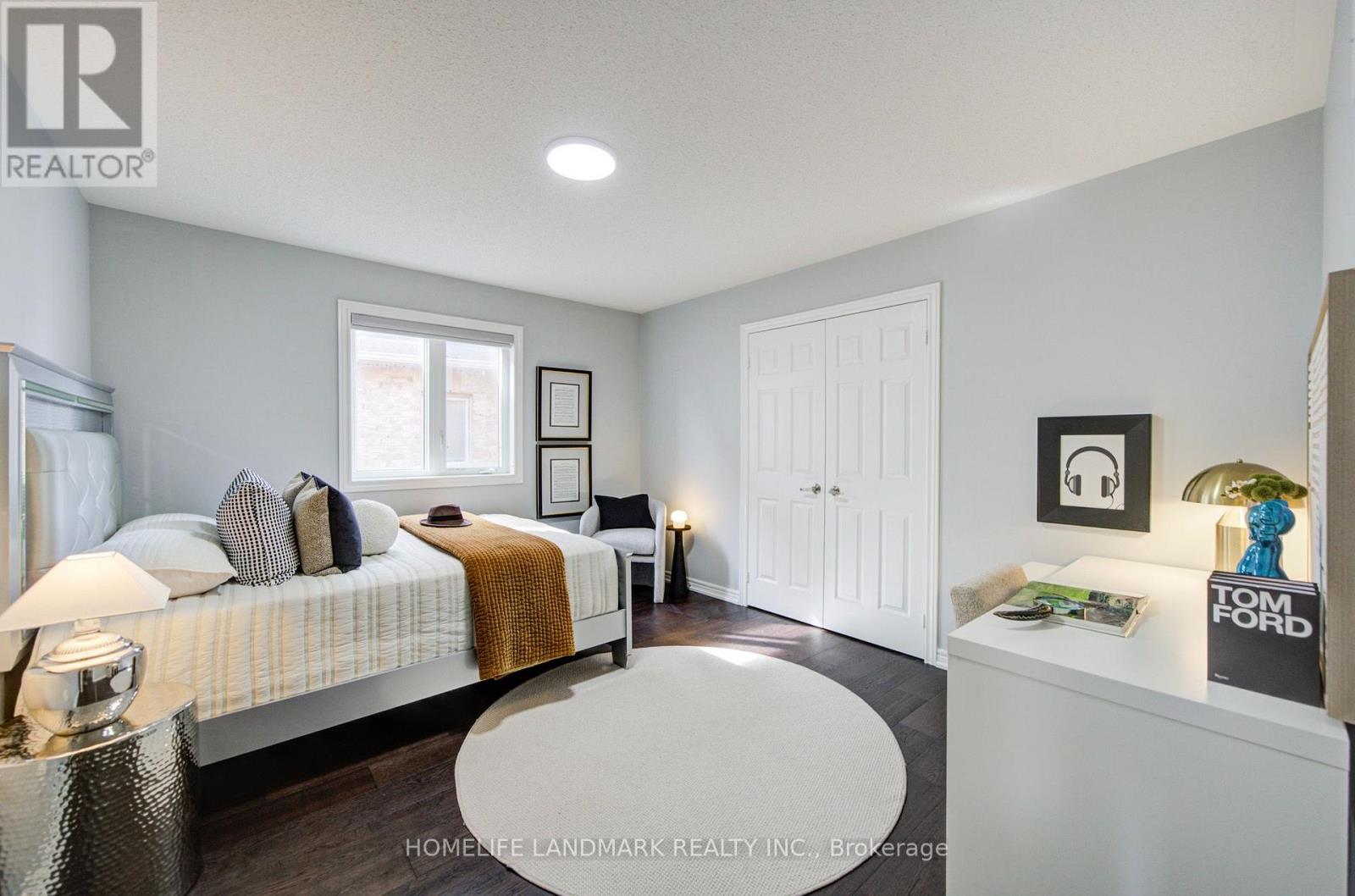 1238 Atkins Drive, Newmarket, Ontario  L3X 0B6 - Photo 34 - N13885430