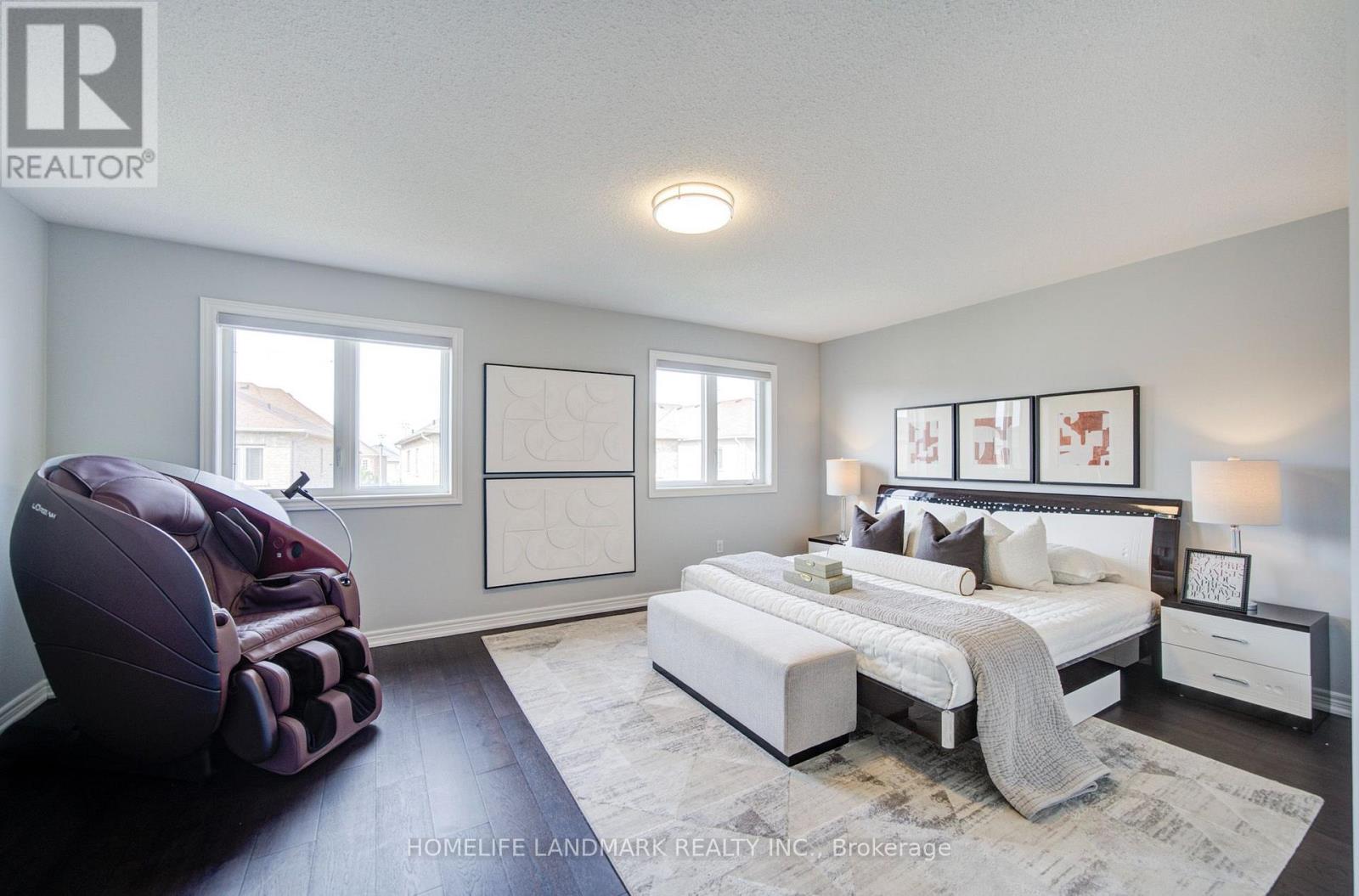 1238 Atkins Drive, Newmarket, Ontario  L3X 0B6 - Photo 36 - N13885430