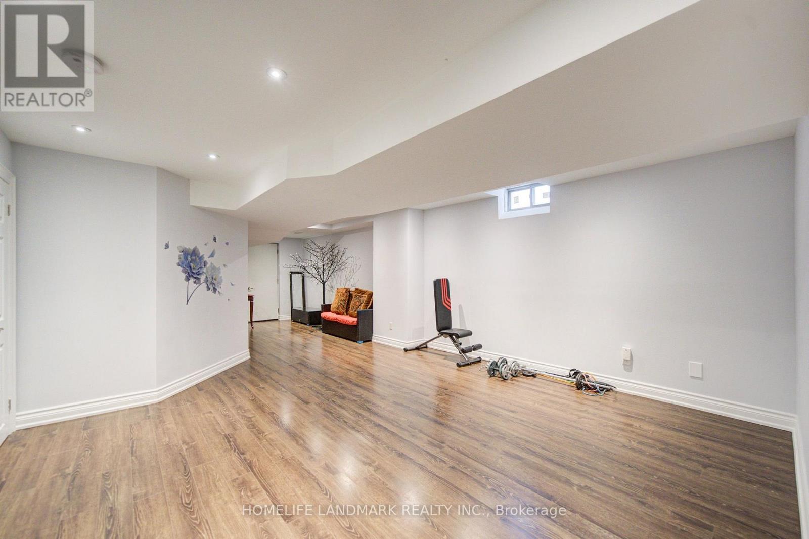 1238 Atkins Drive, Newmarket, Ontario  L3X 0B6 - Photo 43 - N13885430