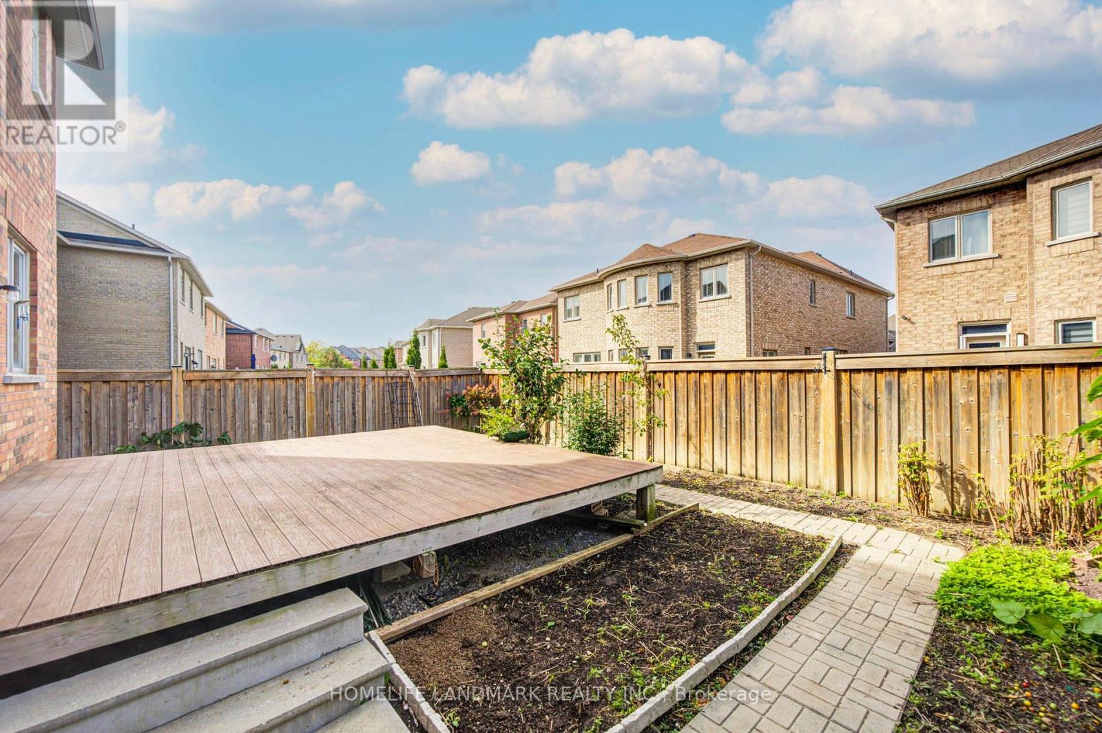 1238 Atkins Drive, Newmarket, Ontario  L3X 0B6 - Photo 50 - N13885430