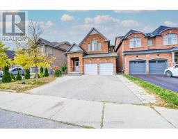 1238 ATKINS DRIVE, Newmarket, Ontario