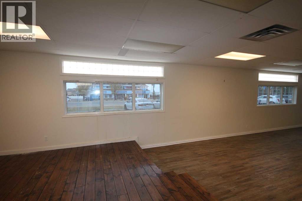 110, 5227 Lakeshore Drive