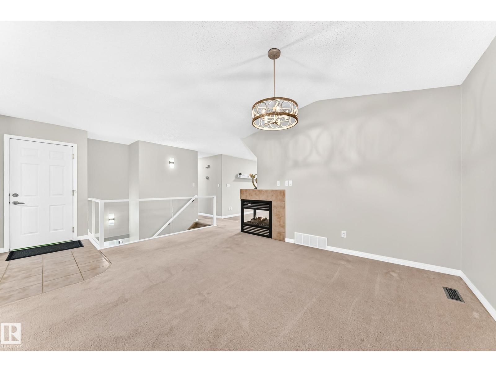 Unknown Address, ,    - Photo 28 - E4512645