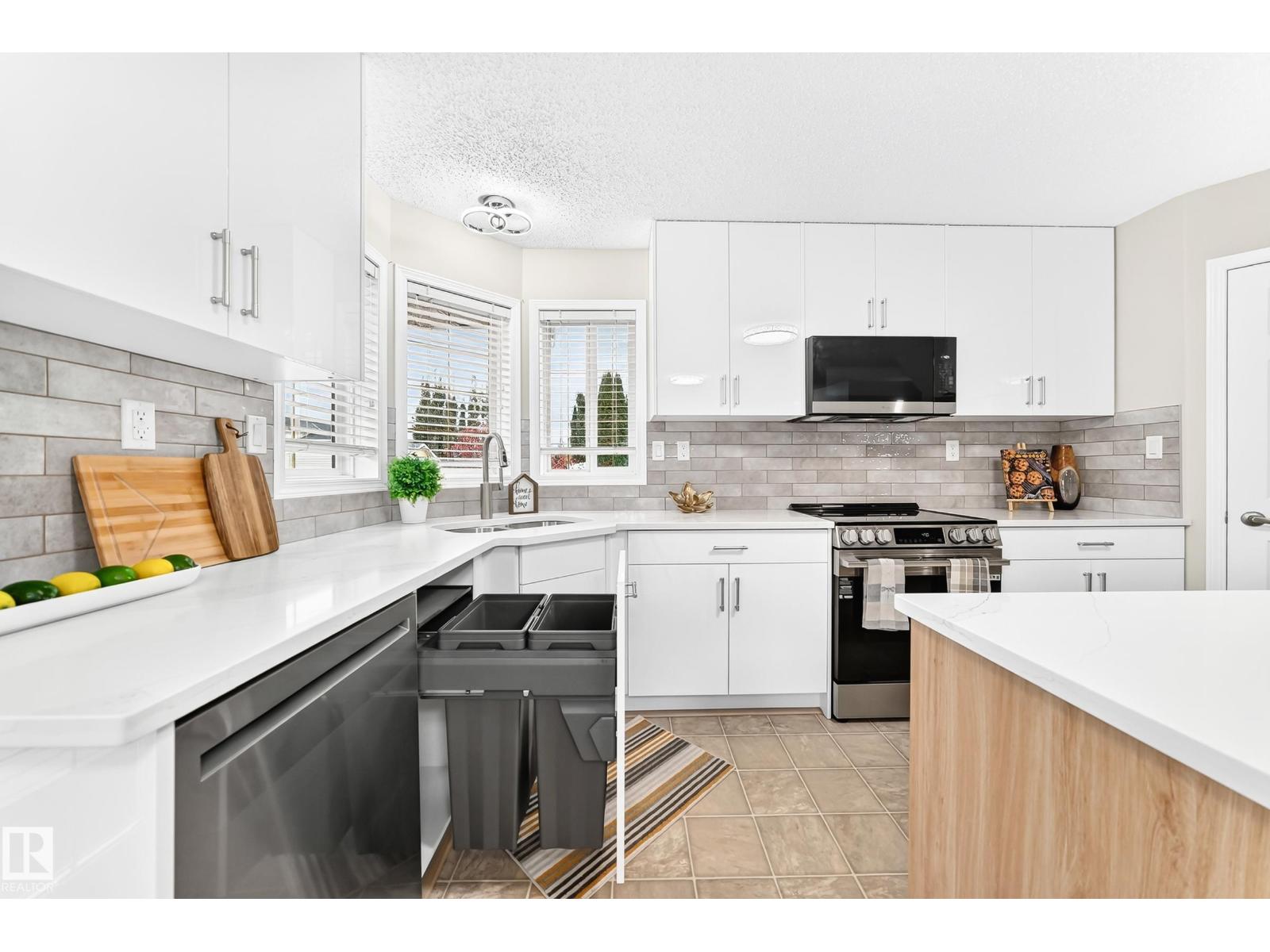 Unknown Address, ,    - Photo 16 - E4512645