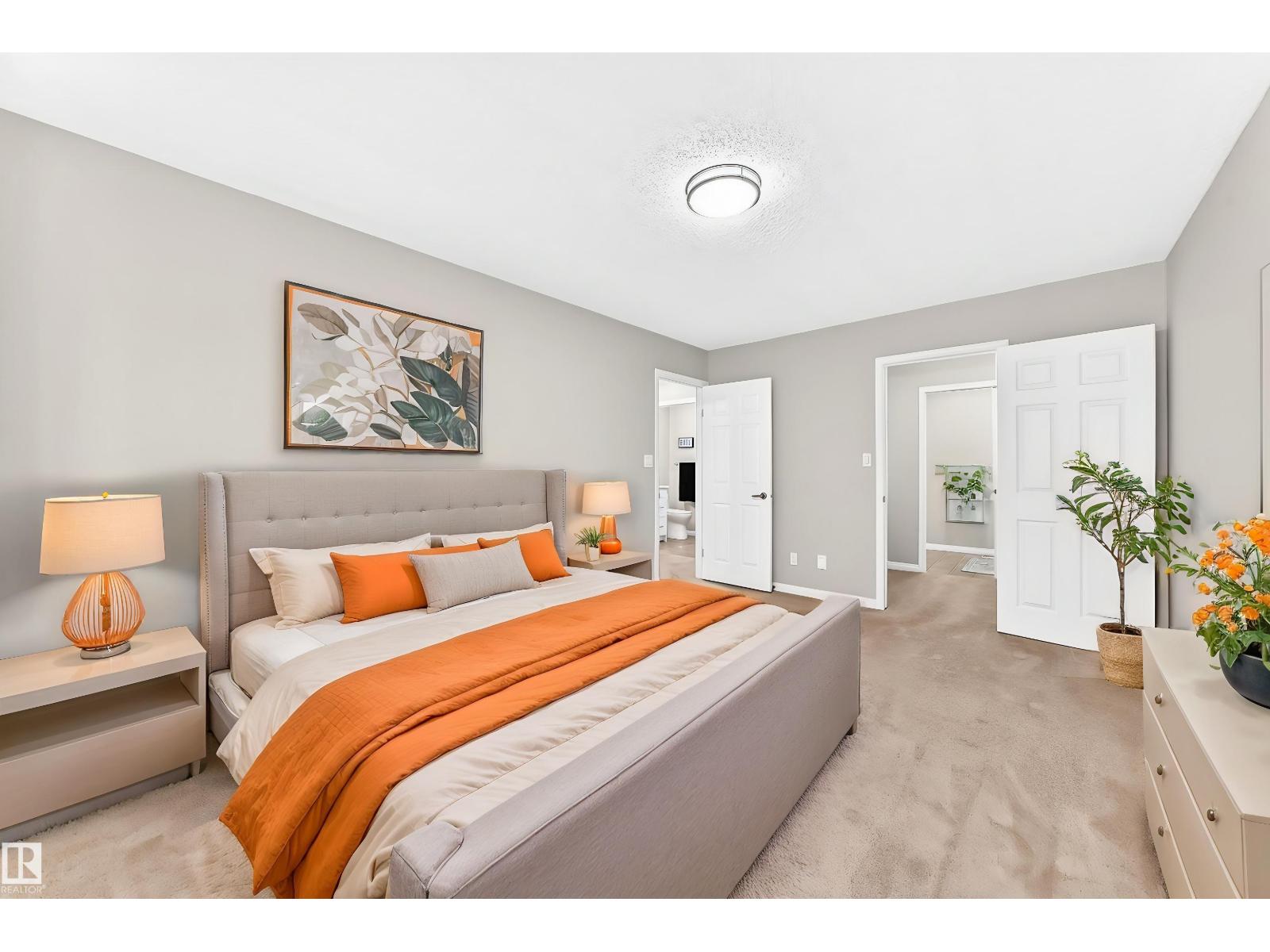 Unknown Address, ,    - Photo 11 - E4512645