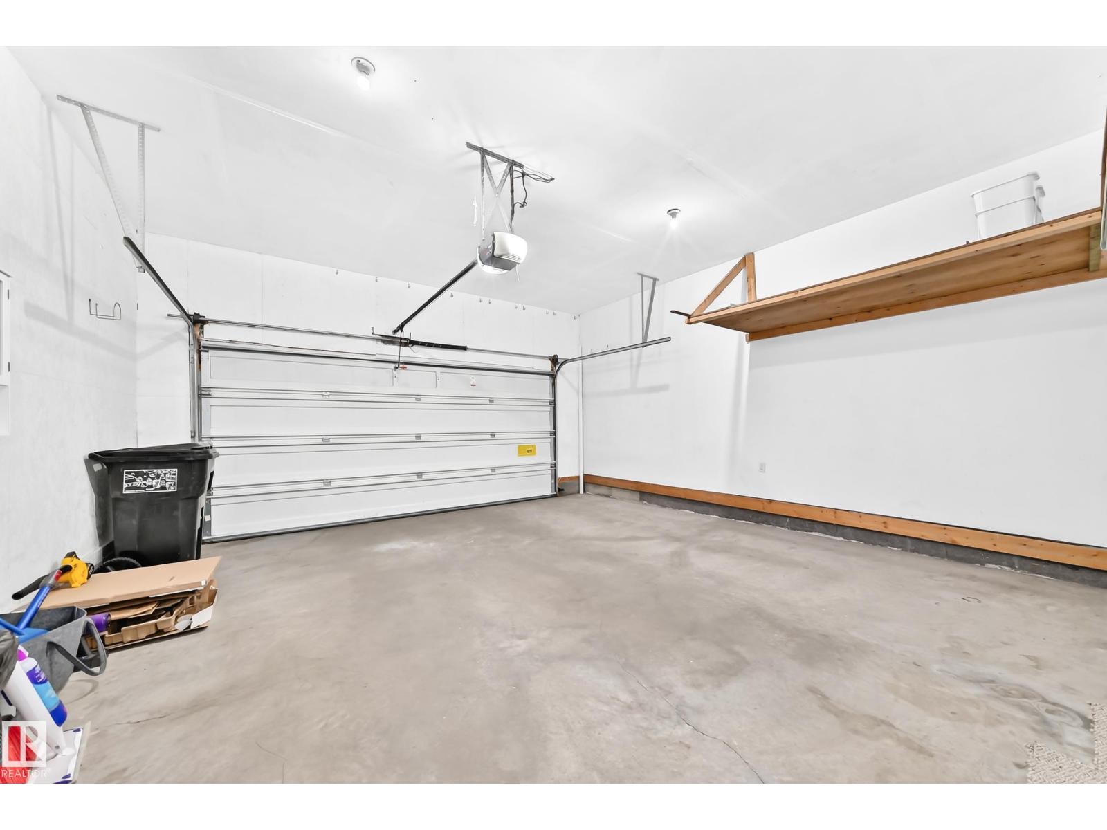 Unknown Address, ,    - Photo 56 - E4512645