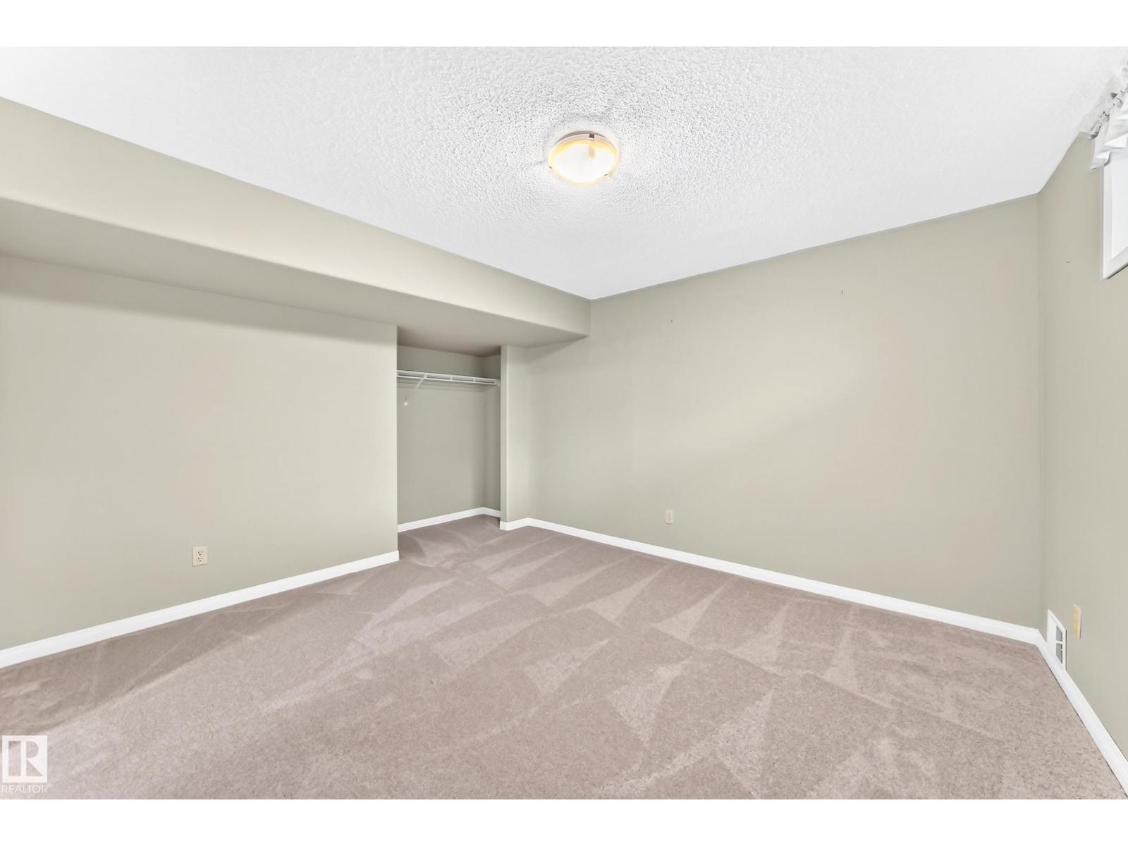 Unknown Address, ,    - Photo 55 - E4512645