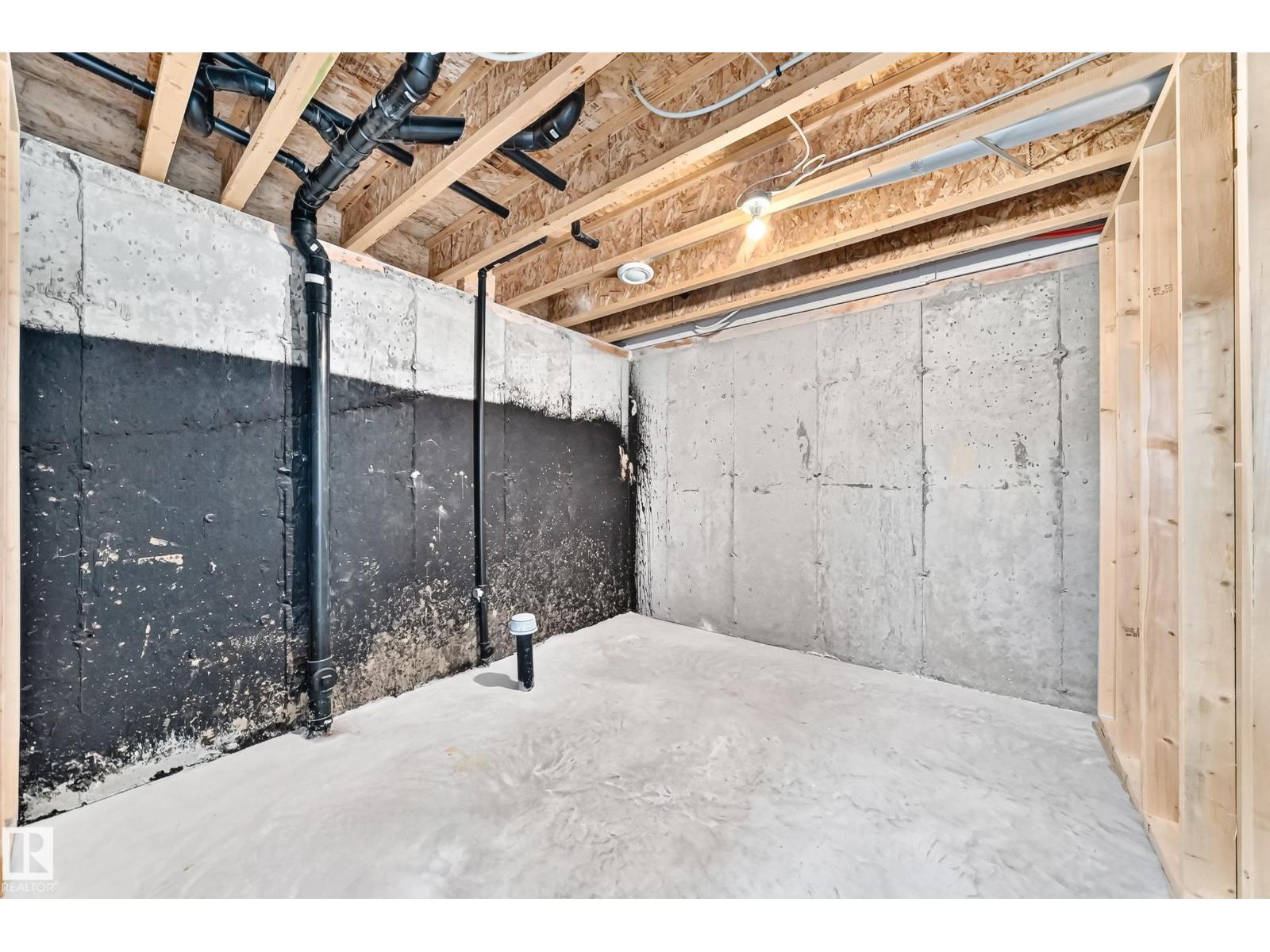 Unknown Address, ,    - Photo 66 - E4512645