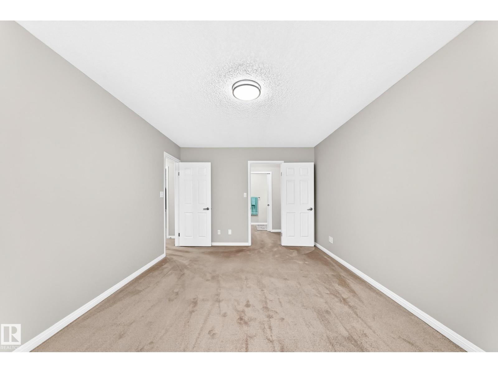 Unknown Address, ,    - Photo 34 - E4512645