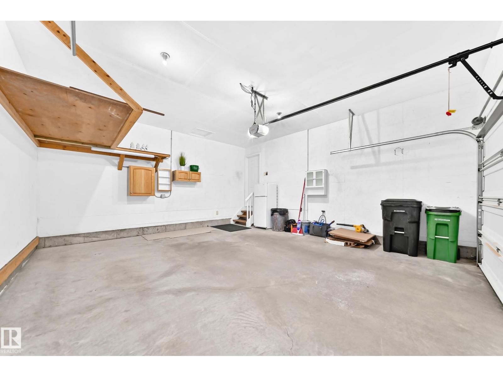 Unknown Address, ,    - Photo 57 - E4512645