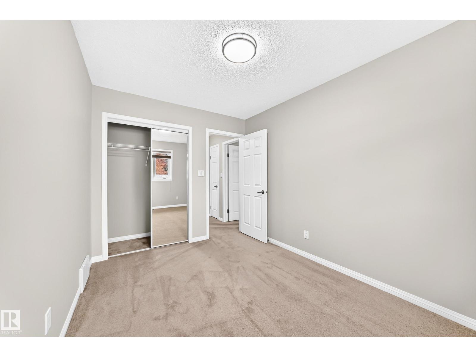 Unknown Address, ,    - Photo 41 - E4512645
